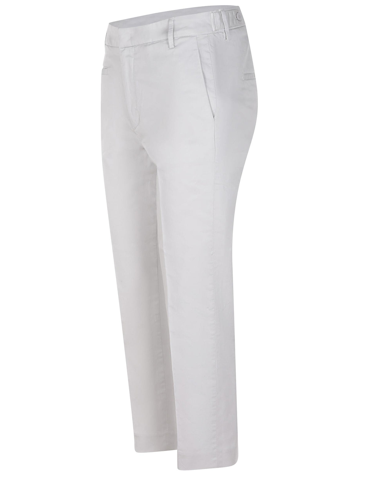 Pantaloni Dondup "Ariel" 