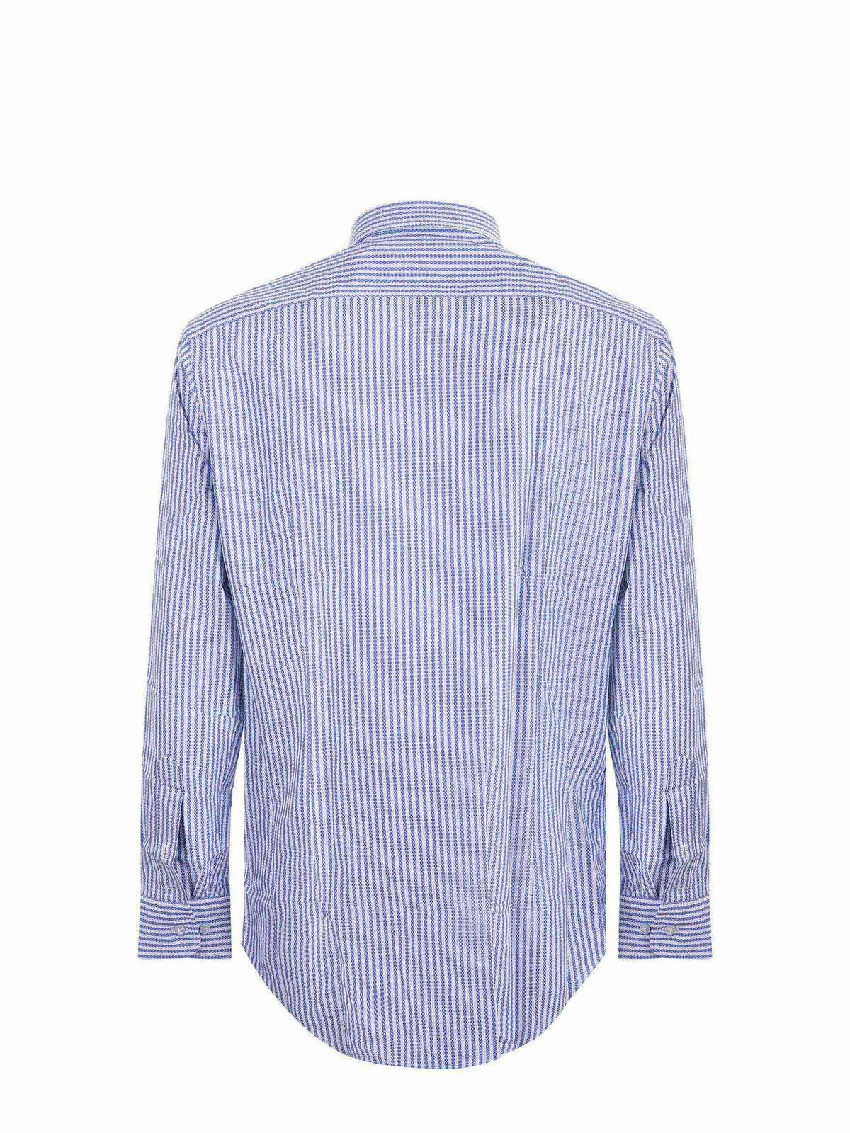 Camicia Etro 