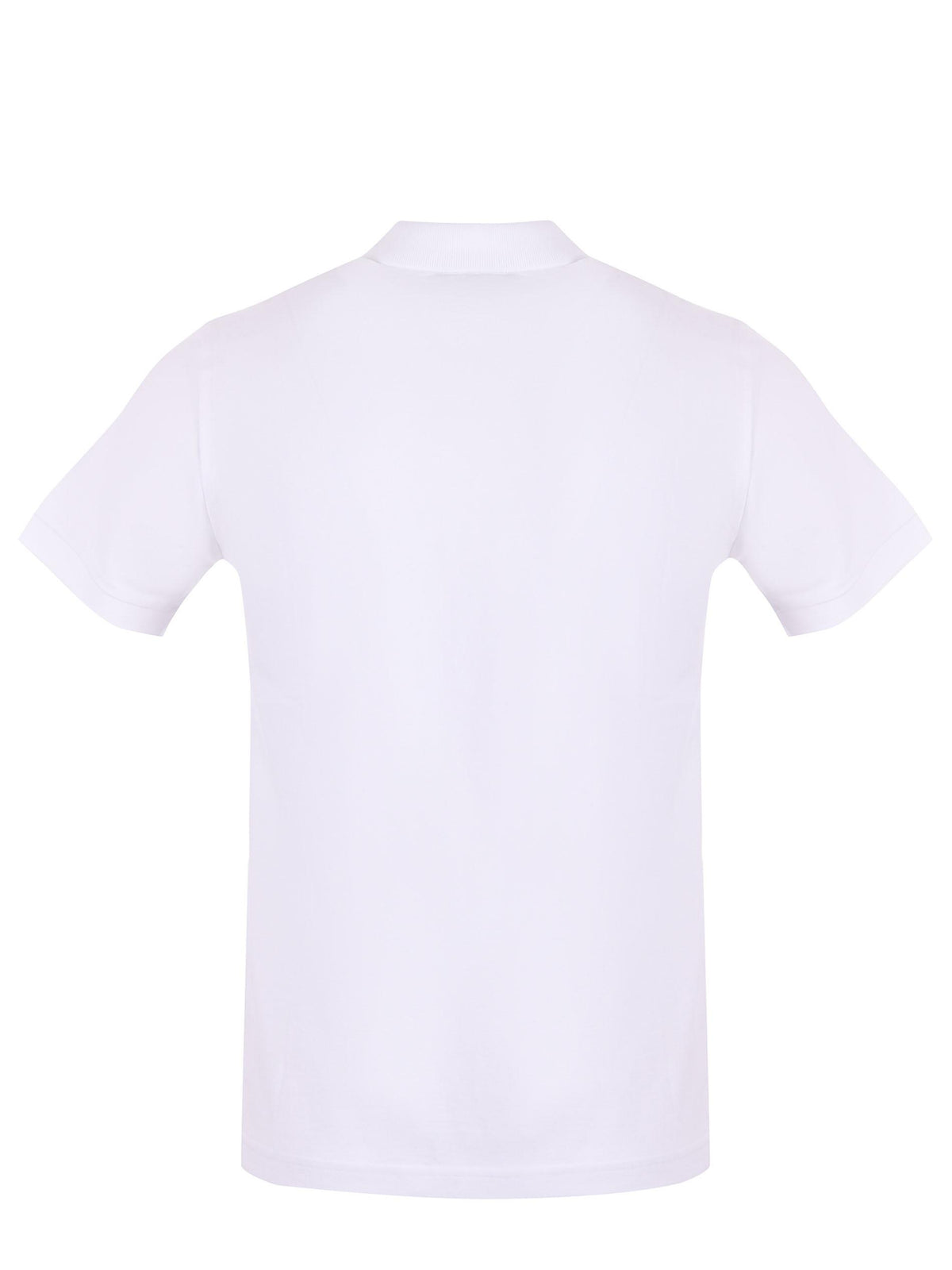 Polo Fay 