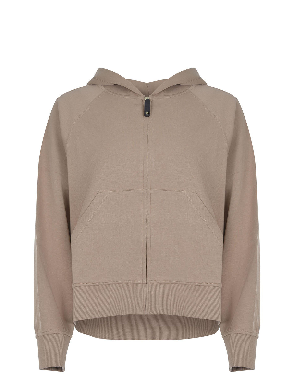 Felpa 'S Max Mara "Smmalma" 