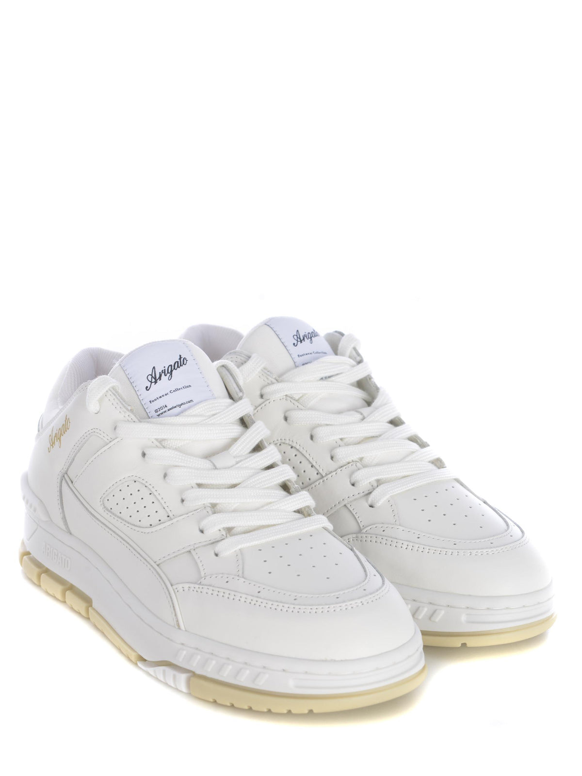 Sneakers Axel Arigato "AreaLo" 