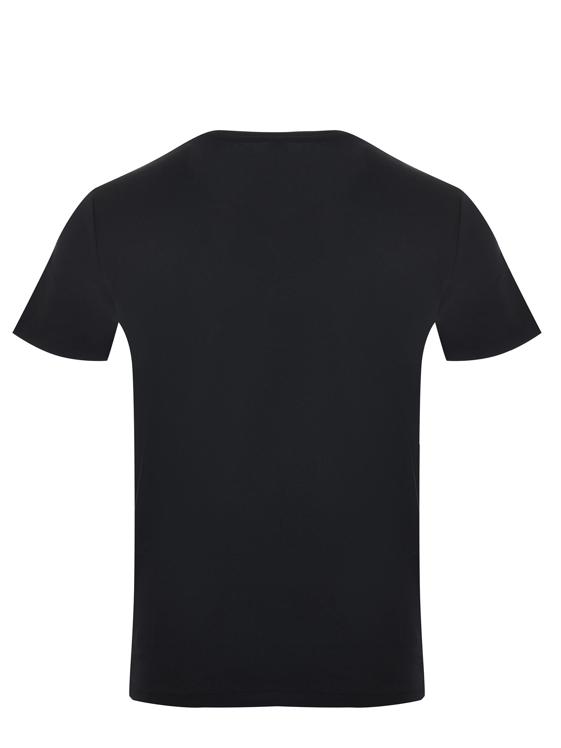 T-shirt Polo Ralph Lauren 
