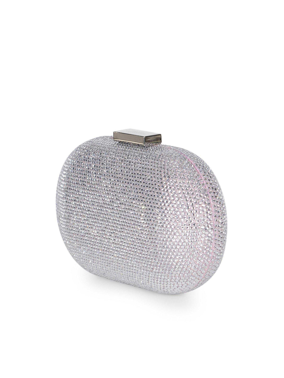 Borsa Twenty Fourhaitch "Sunrise" 