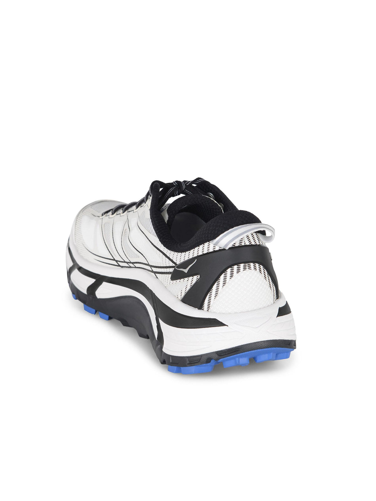 Sneakers Hoka "Mafate speed 4 lite" 