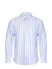 Camicia Carhartt