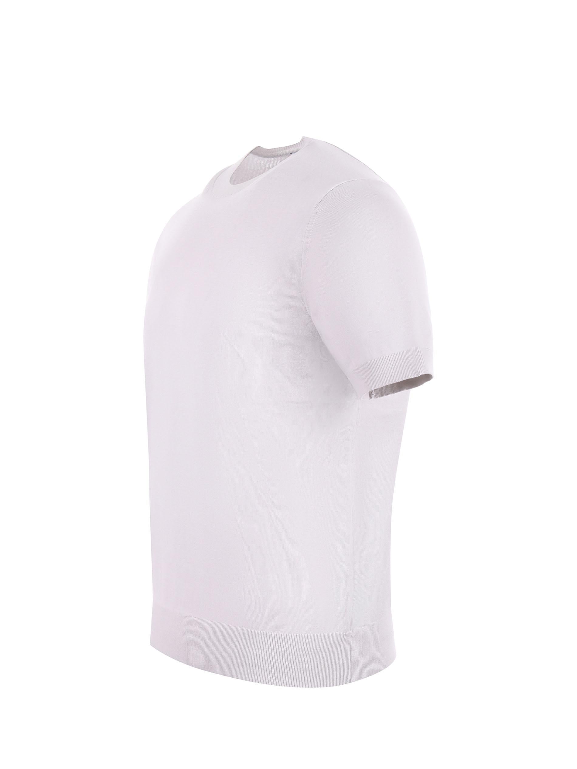 T-shirt Claq 