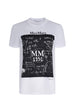 MAX MARA T-shirt 2511941062600 056-018 White