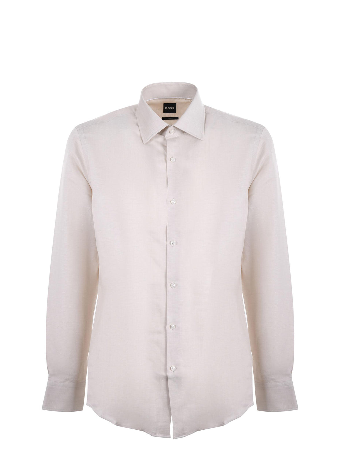 Camicia Boss 