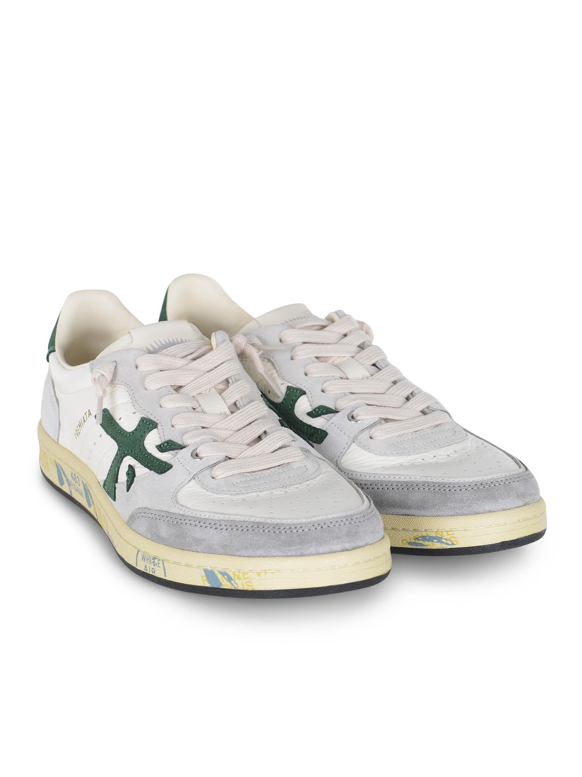 Sneakers Premiata 