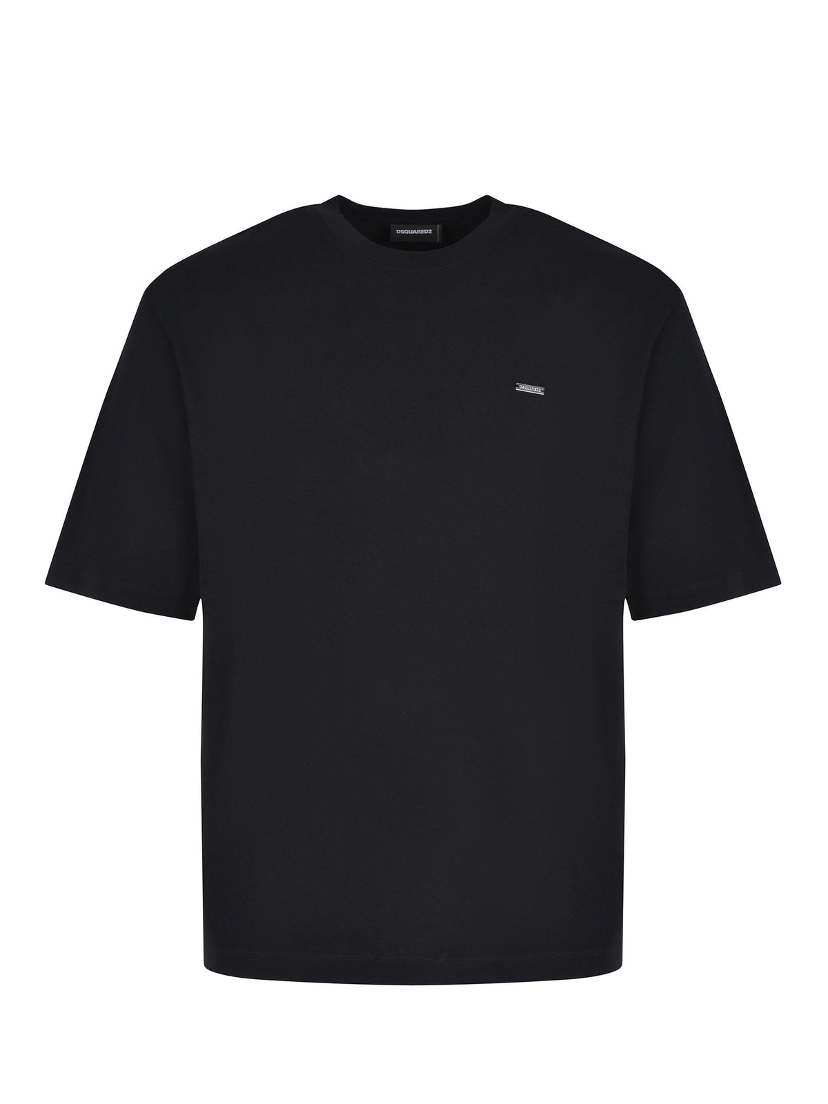 T-shirt Dsquared2 