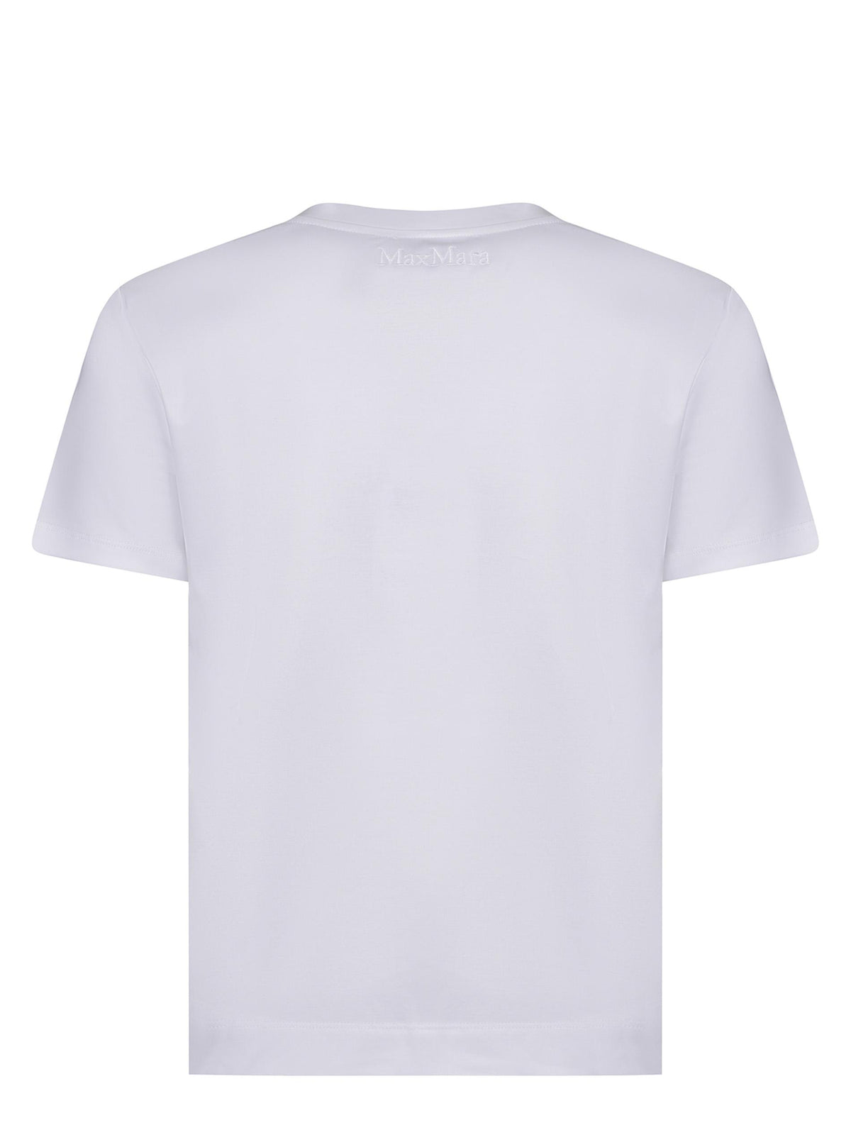 T-shirt Max Mara "Nerina" 