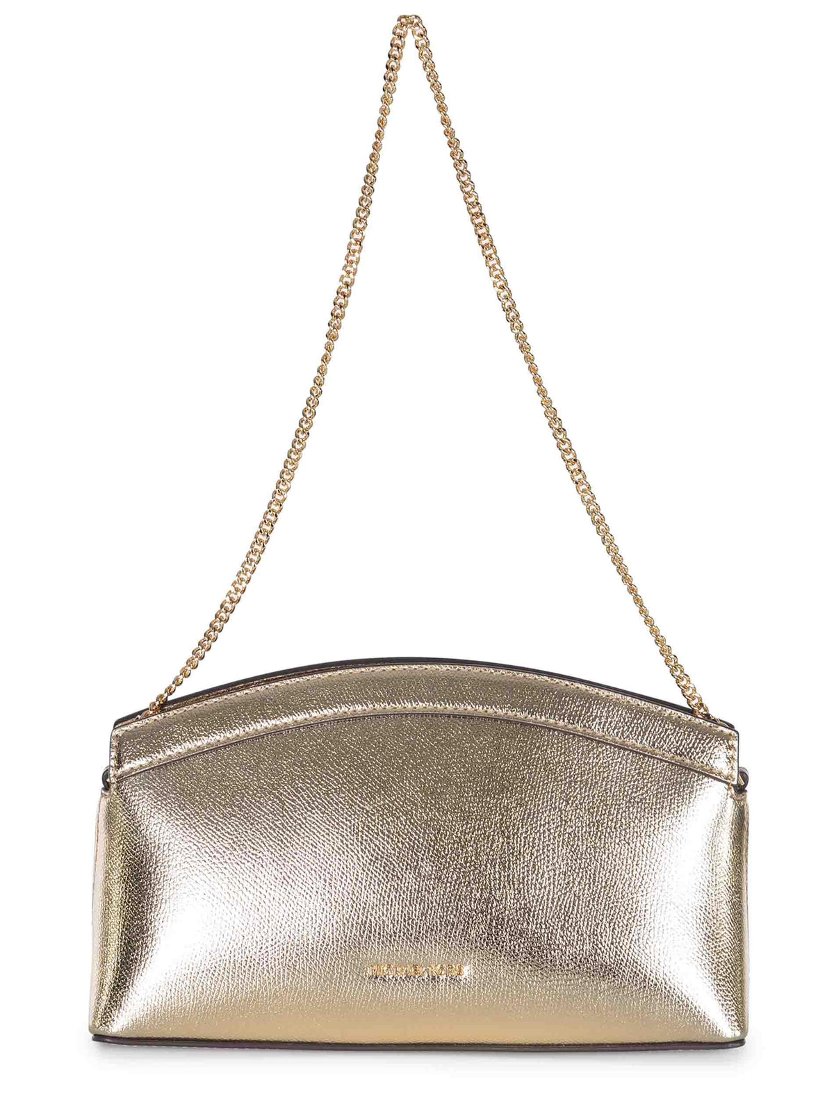 Borsa Michael Kors 