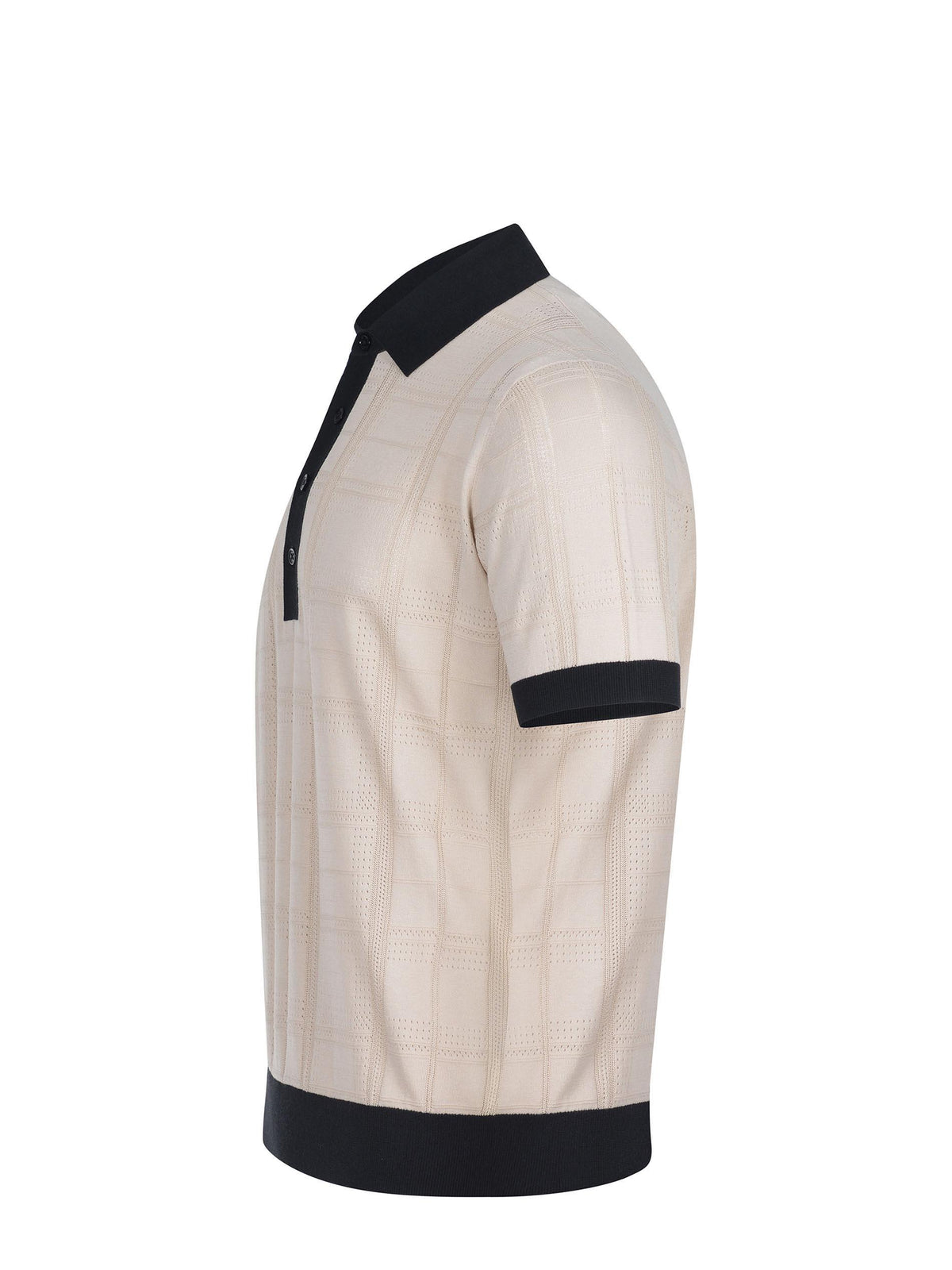 Polo Filippo De Laurentis 