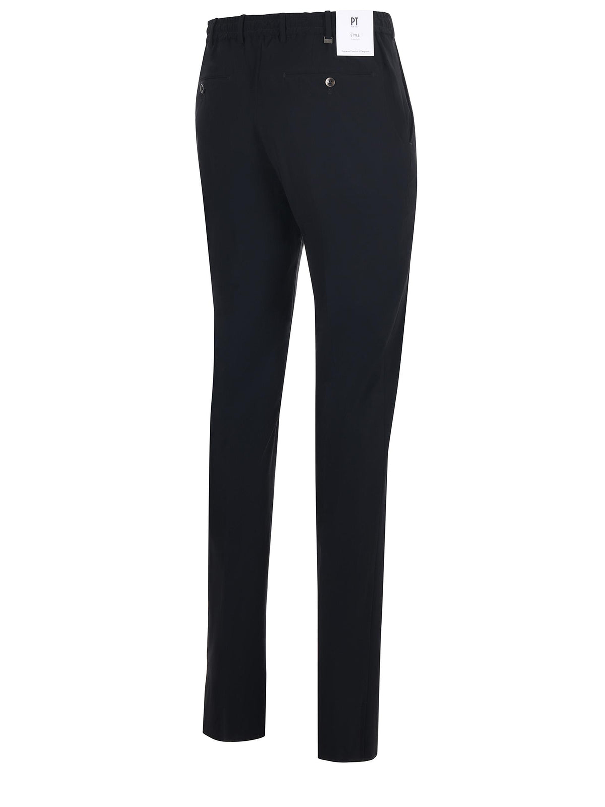 Pantaloni PT 