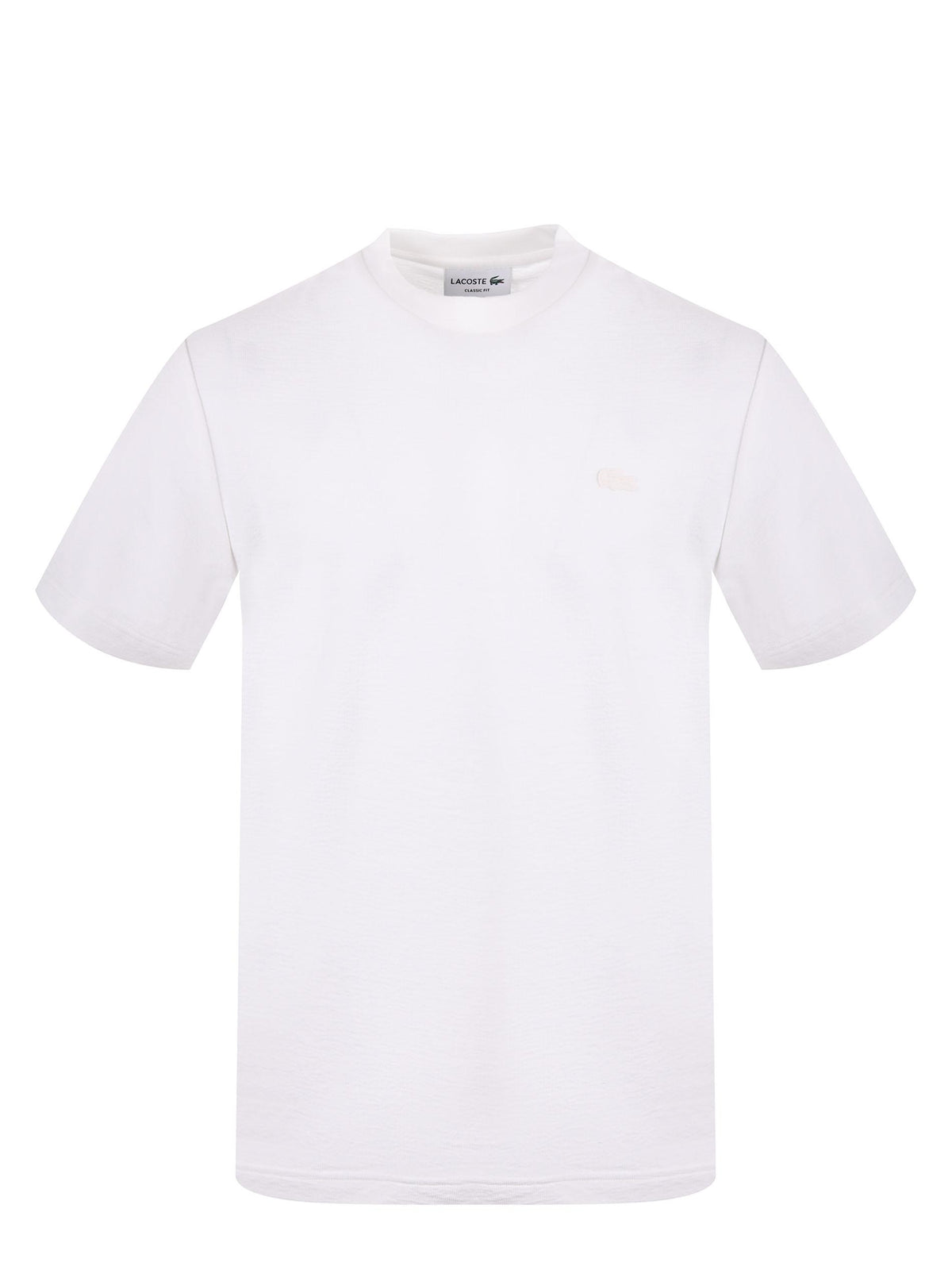 T-shirt Lacoste 