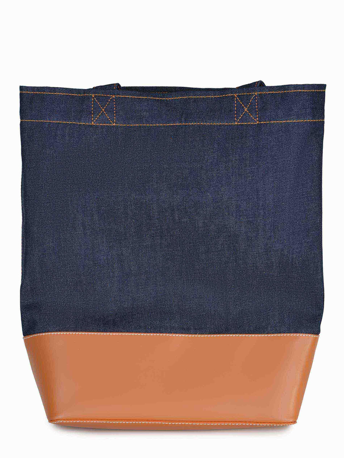 Shopper A.P.C. "Madame2.0" 