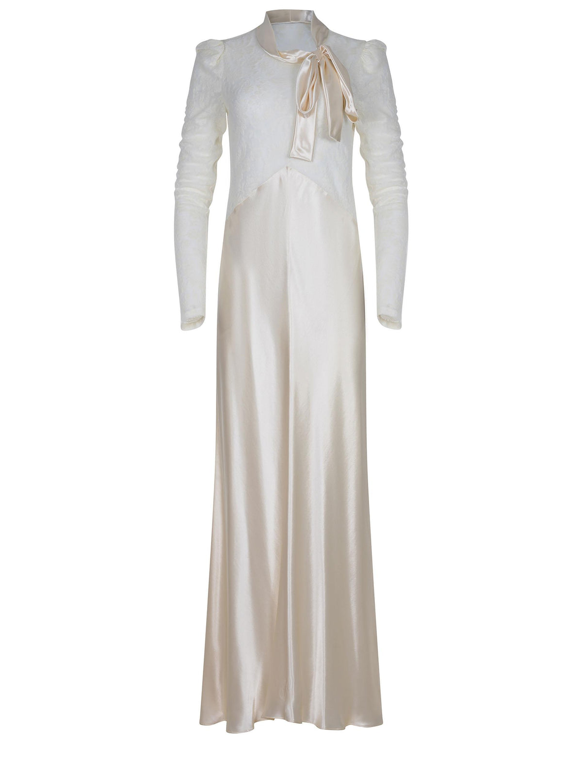 Abito Alberta Ferretti 