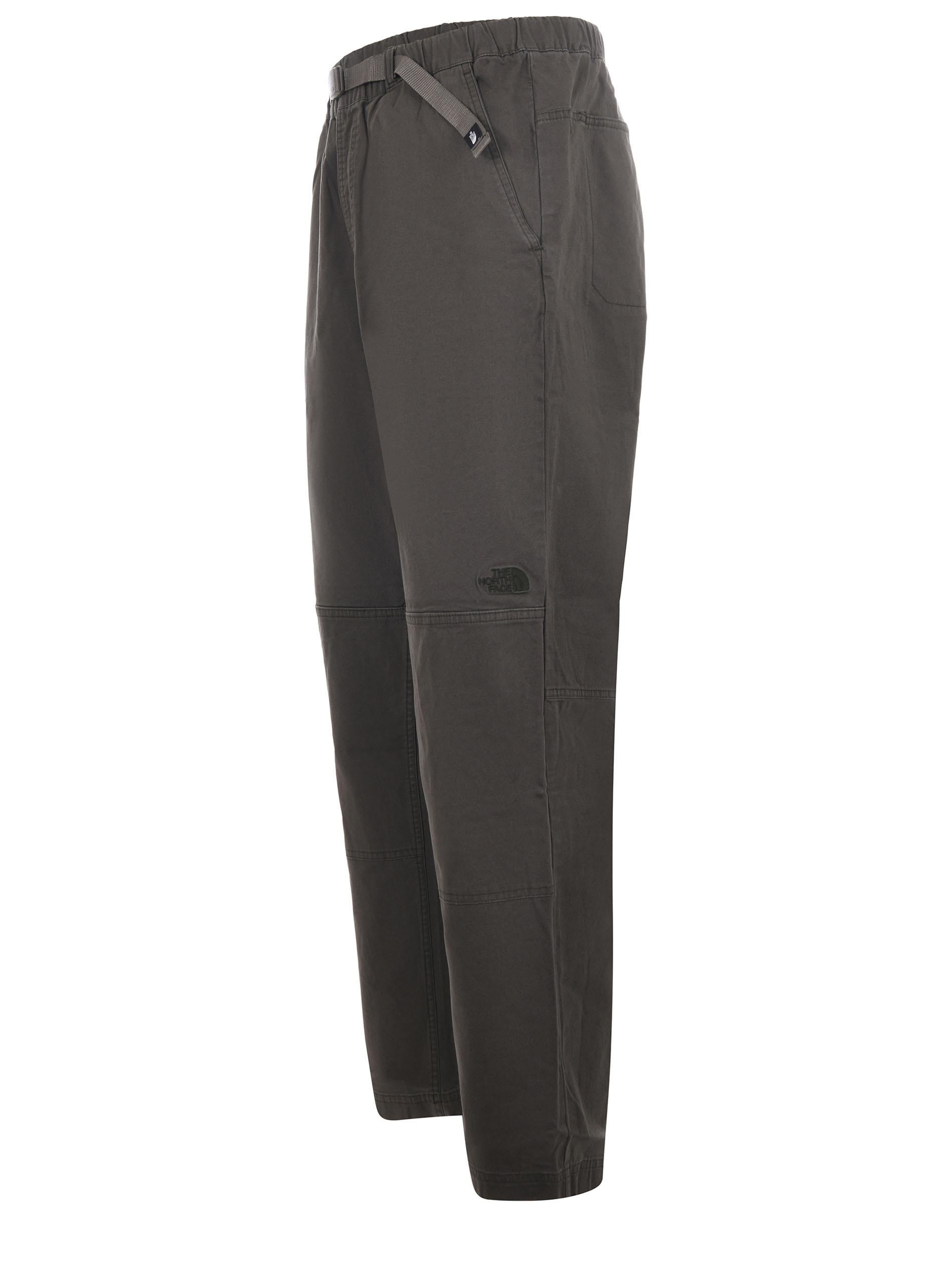 Pantaloni The North Face 