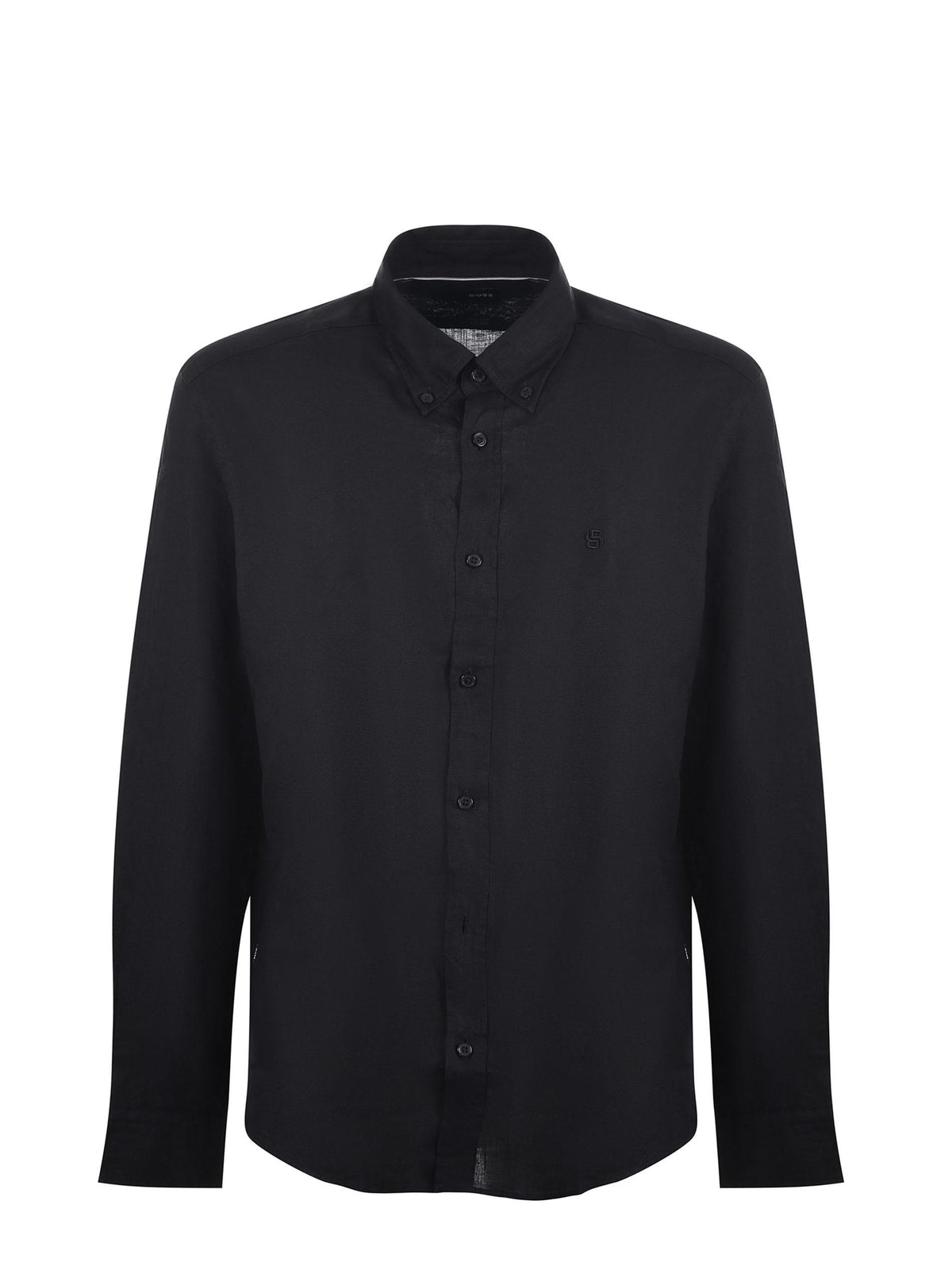 Camicia Boss 