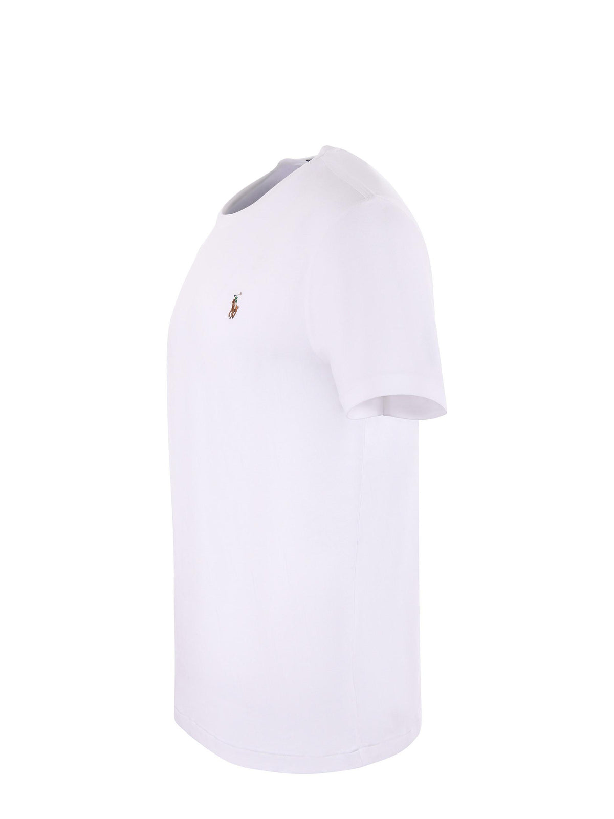 T-shirt Polo Ralph Lauren 