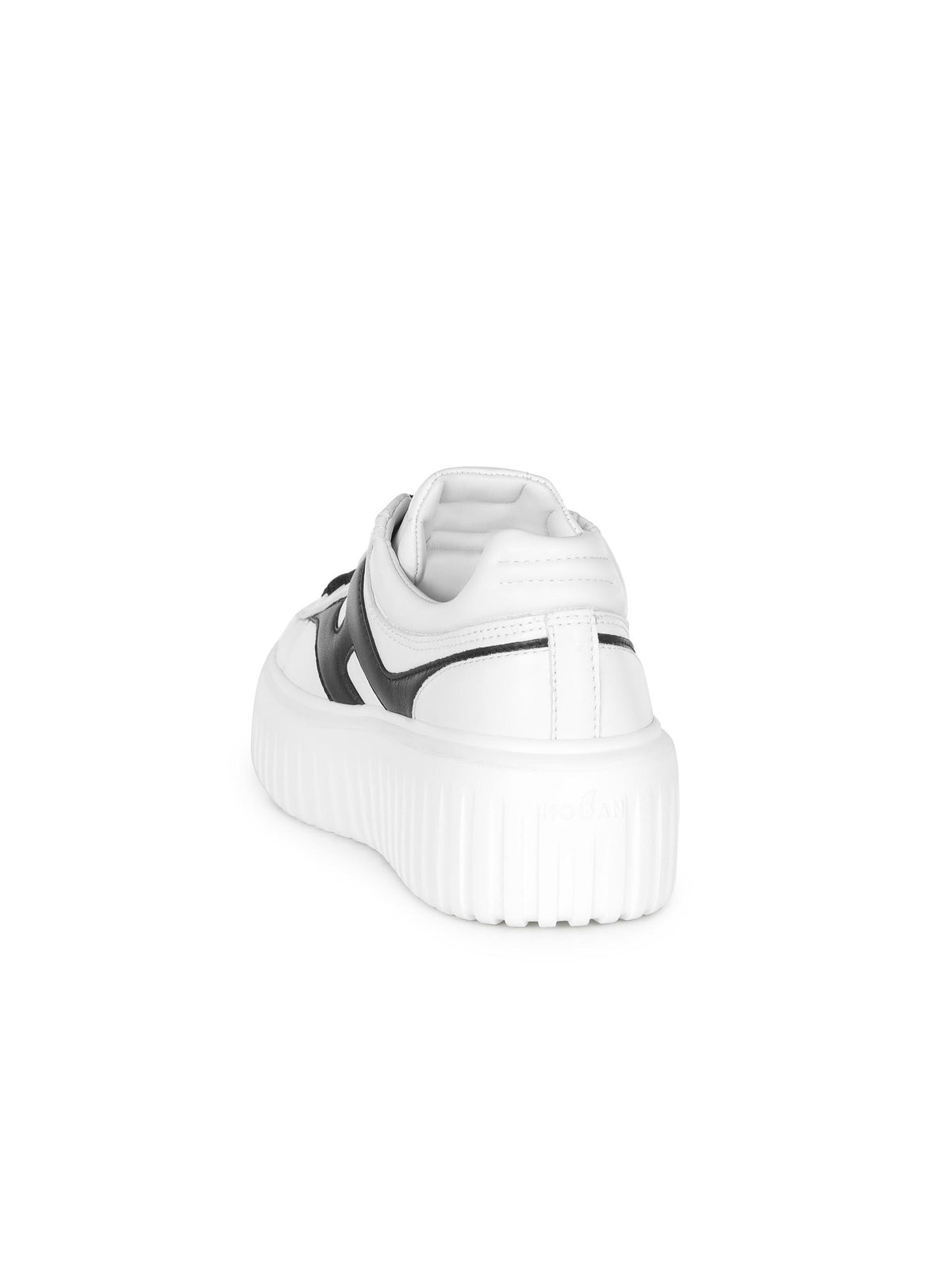 Sneakers Hogan "H-Stripes" 