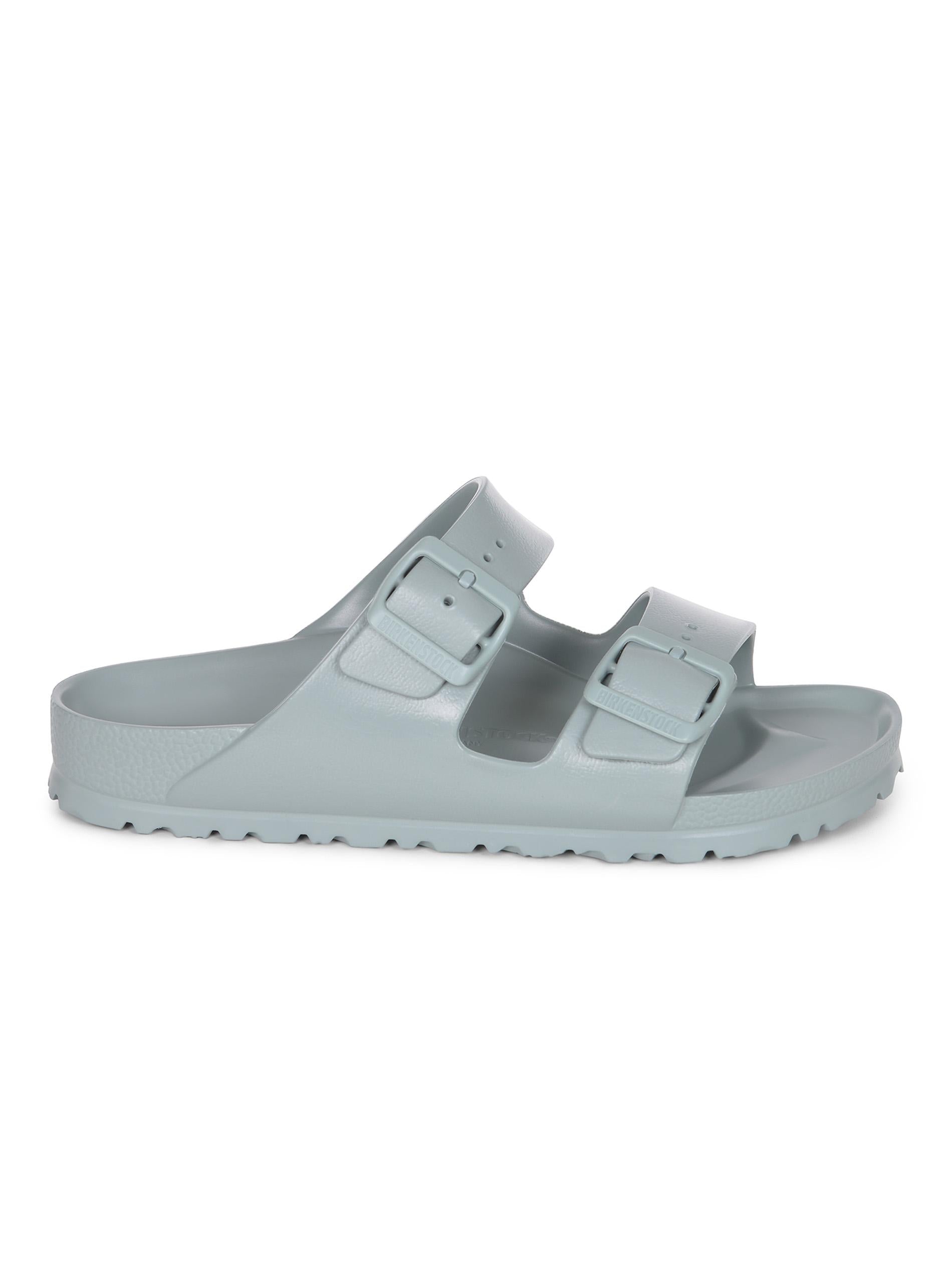 Pantofole Birkenstock "Arizona" 