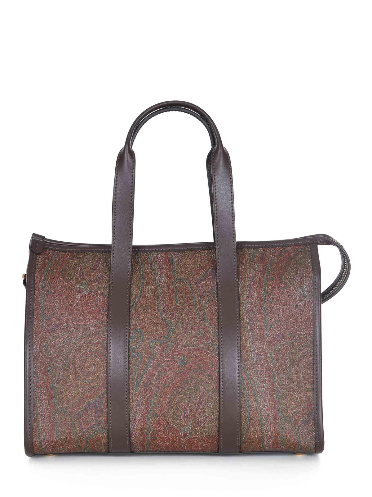 Borsa Etro 