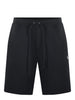 POLO RALPH LAUREN Shorts 710881520 038