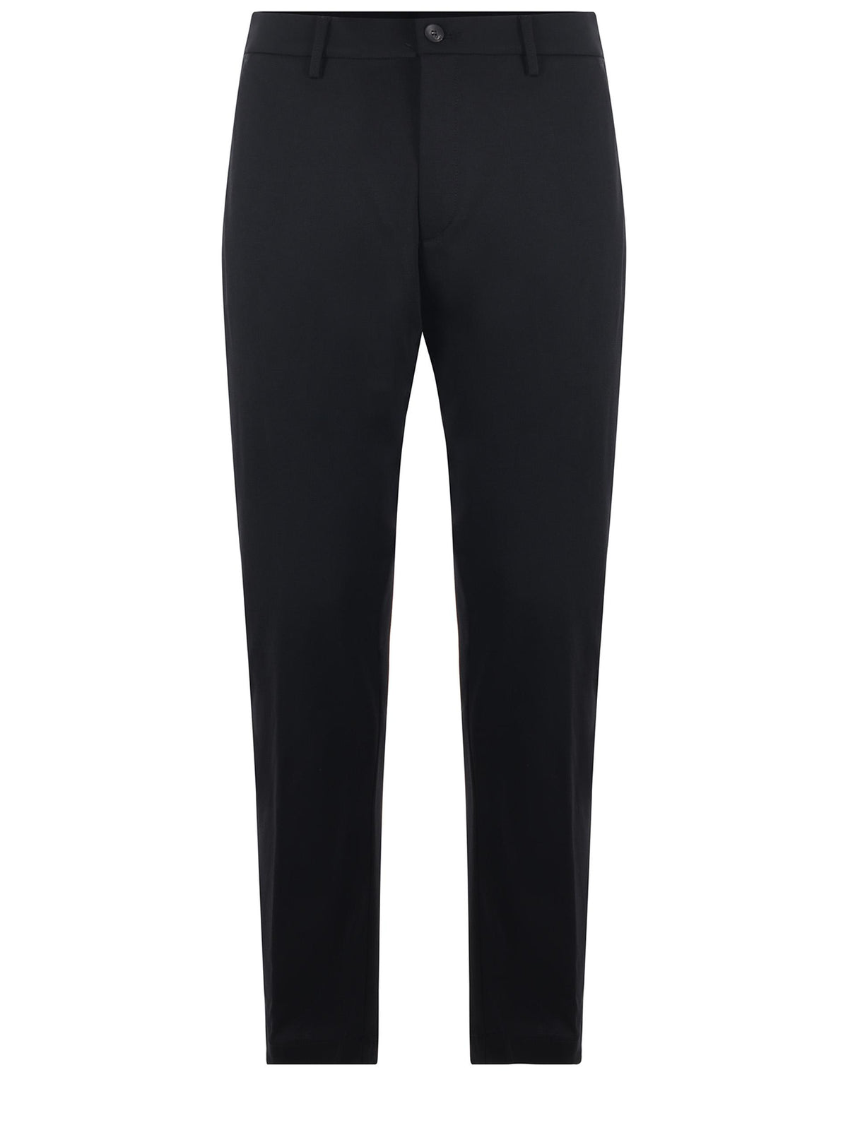 Pantaloni Siviglia 