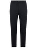 SIVIGLIA Trousers 2112 J0092-T0002 Black