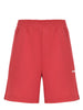 BARROW Shorts S6BWUABE009 040 Rosso