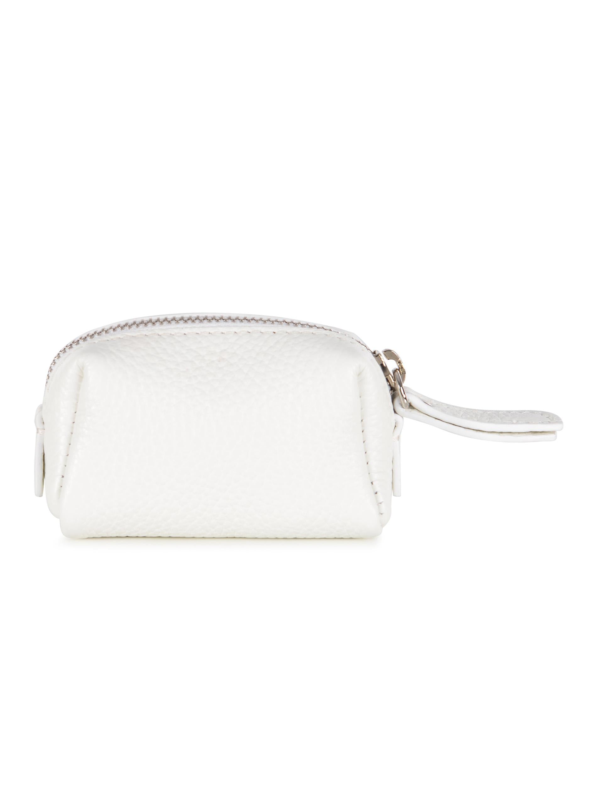 Pochette Zanellato "Matrioska" 