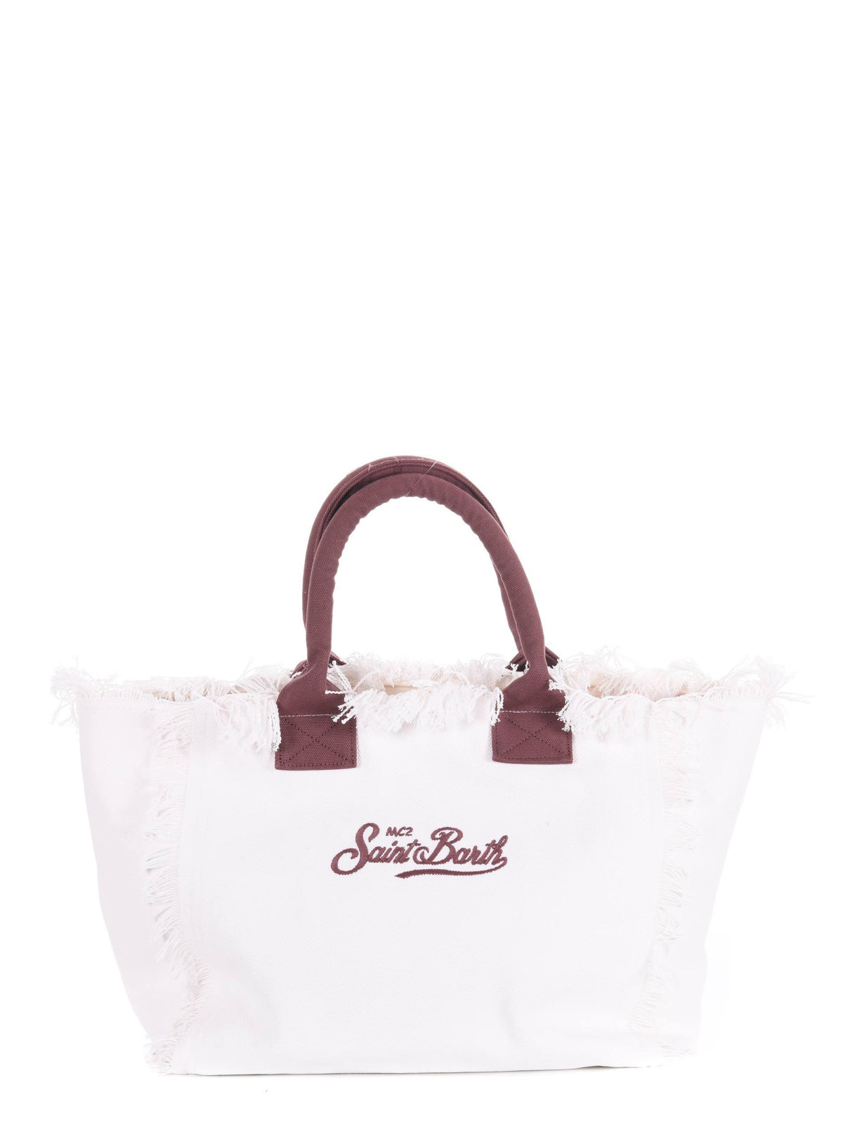 Shopping grande MC2 Saint Barth 