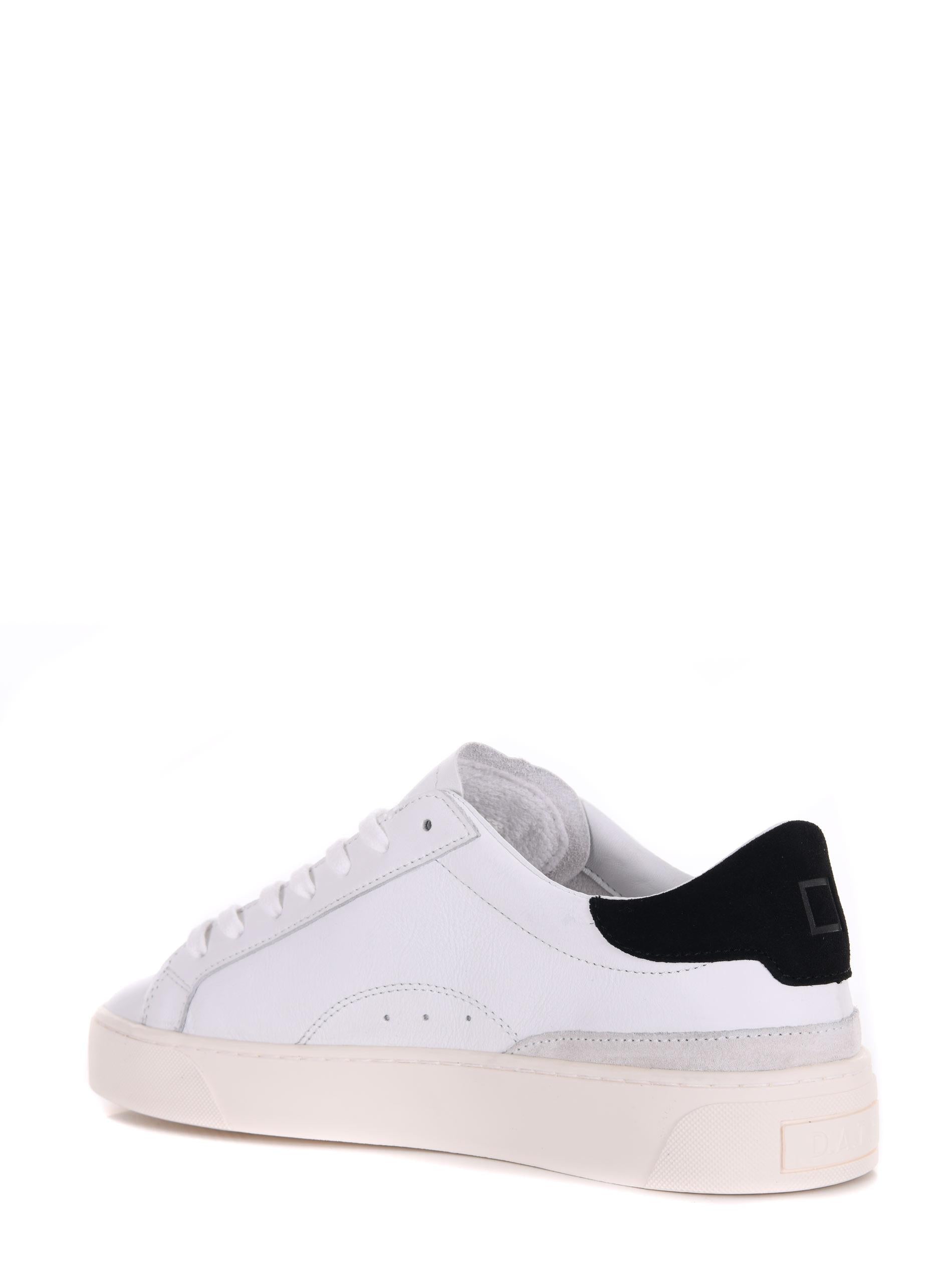 Sneakers uomo D.A.T.E. "Sonica Calf" 