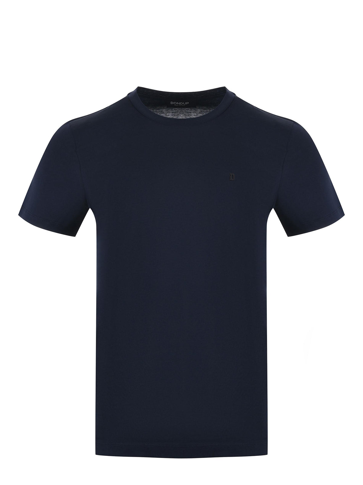 T-shirt Dondup 