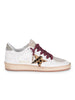 GOLDEN GOOSE Sneakers GWF00117 F008068-12382 Bianco