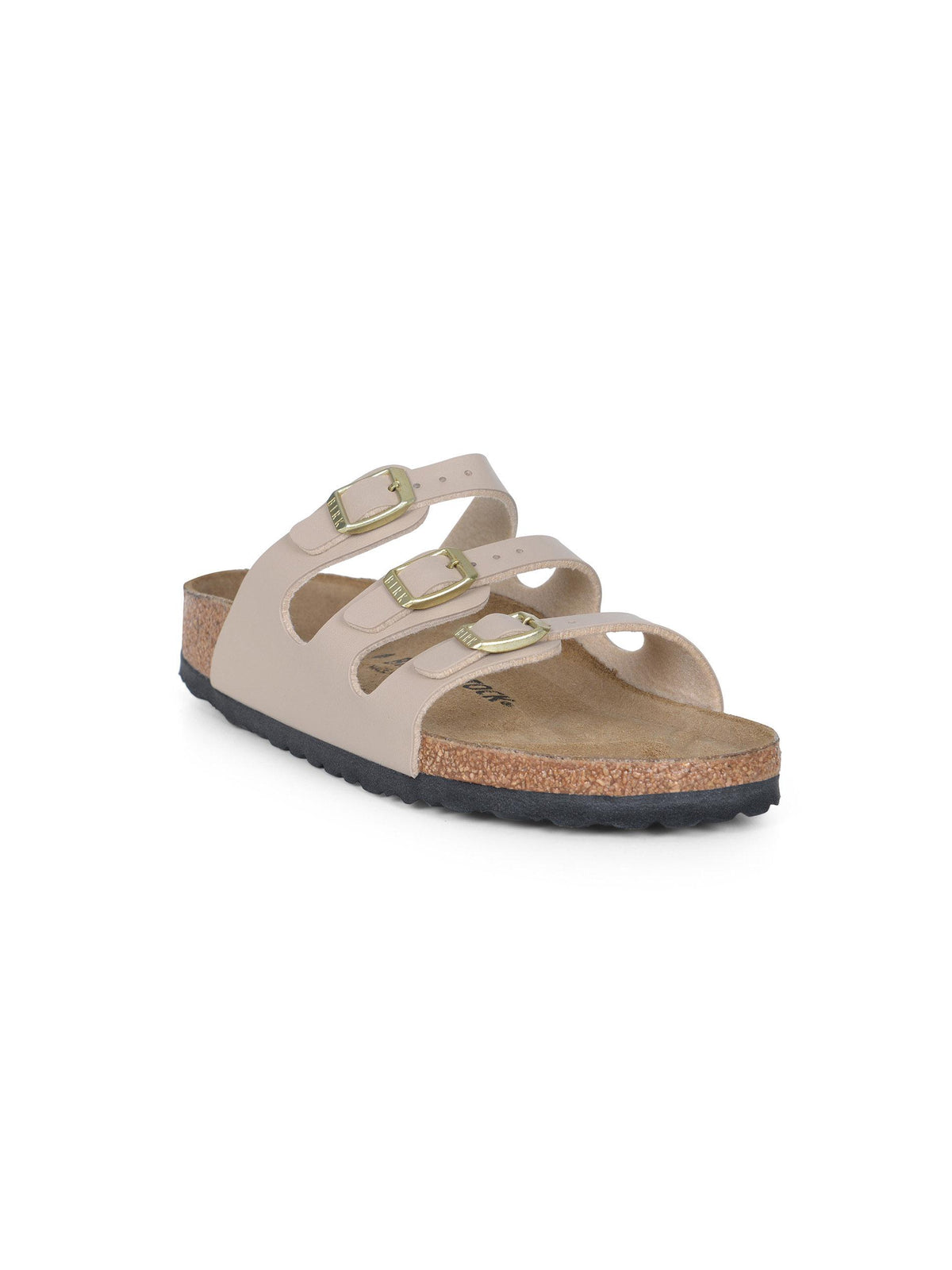 Pantofole Birkenstock "Florida" 