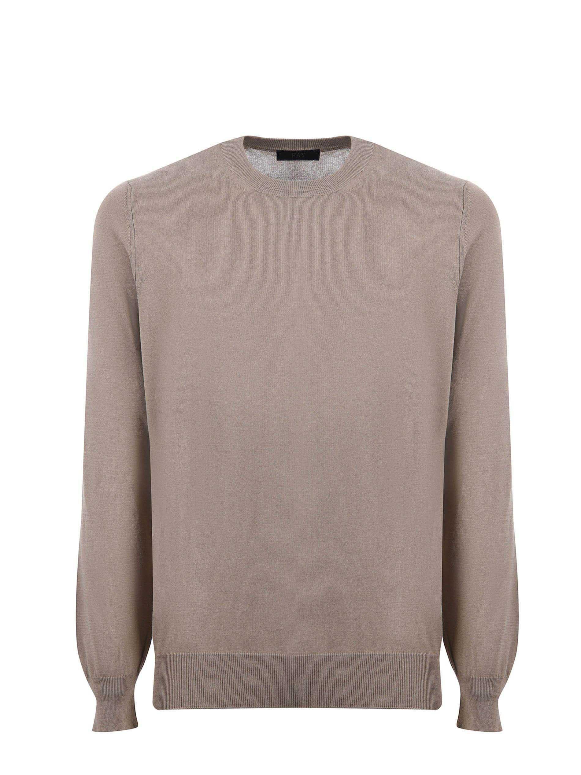 Maglia Fay 