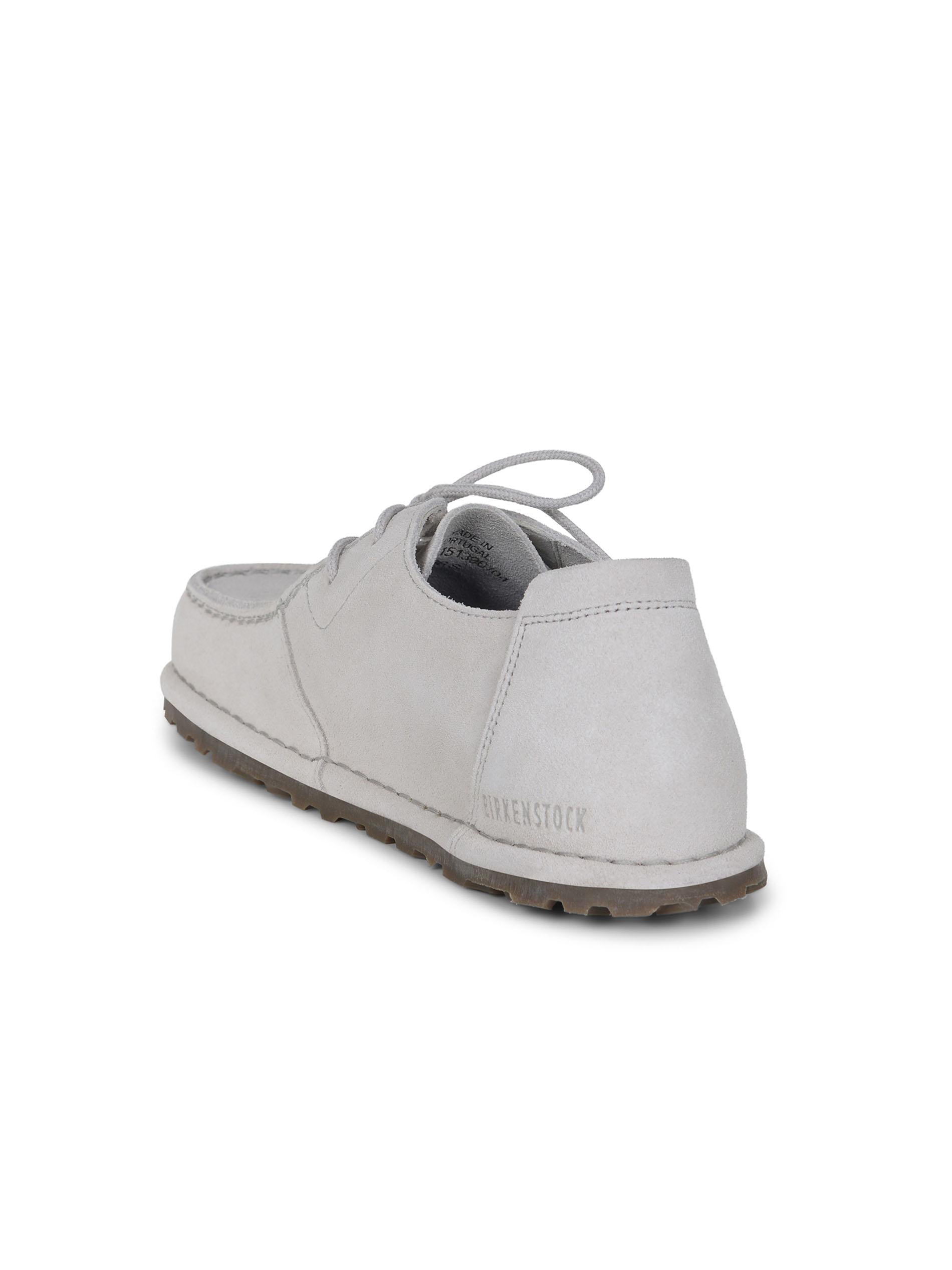 Sneakers Birkenstock "Utti Lace" 