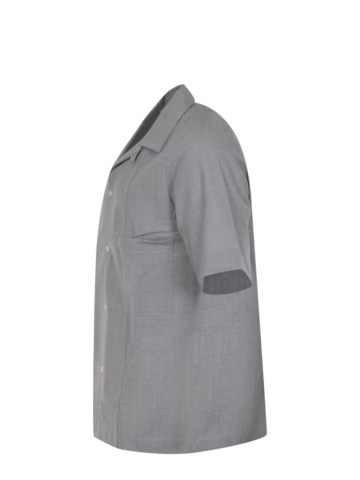 Camicia New York Resident 