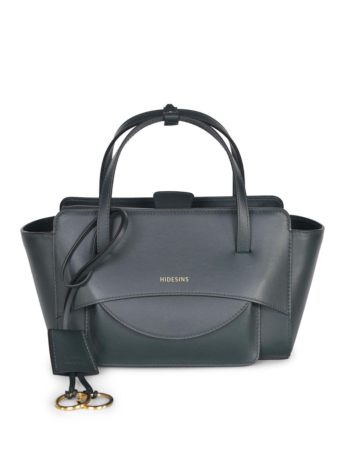 Borsa Hidesins "Flap S" 