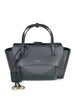 HIDESINS Borse FL13TR 58164 Verde scuro