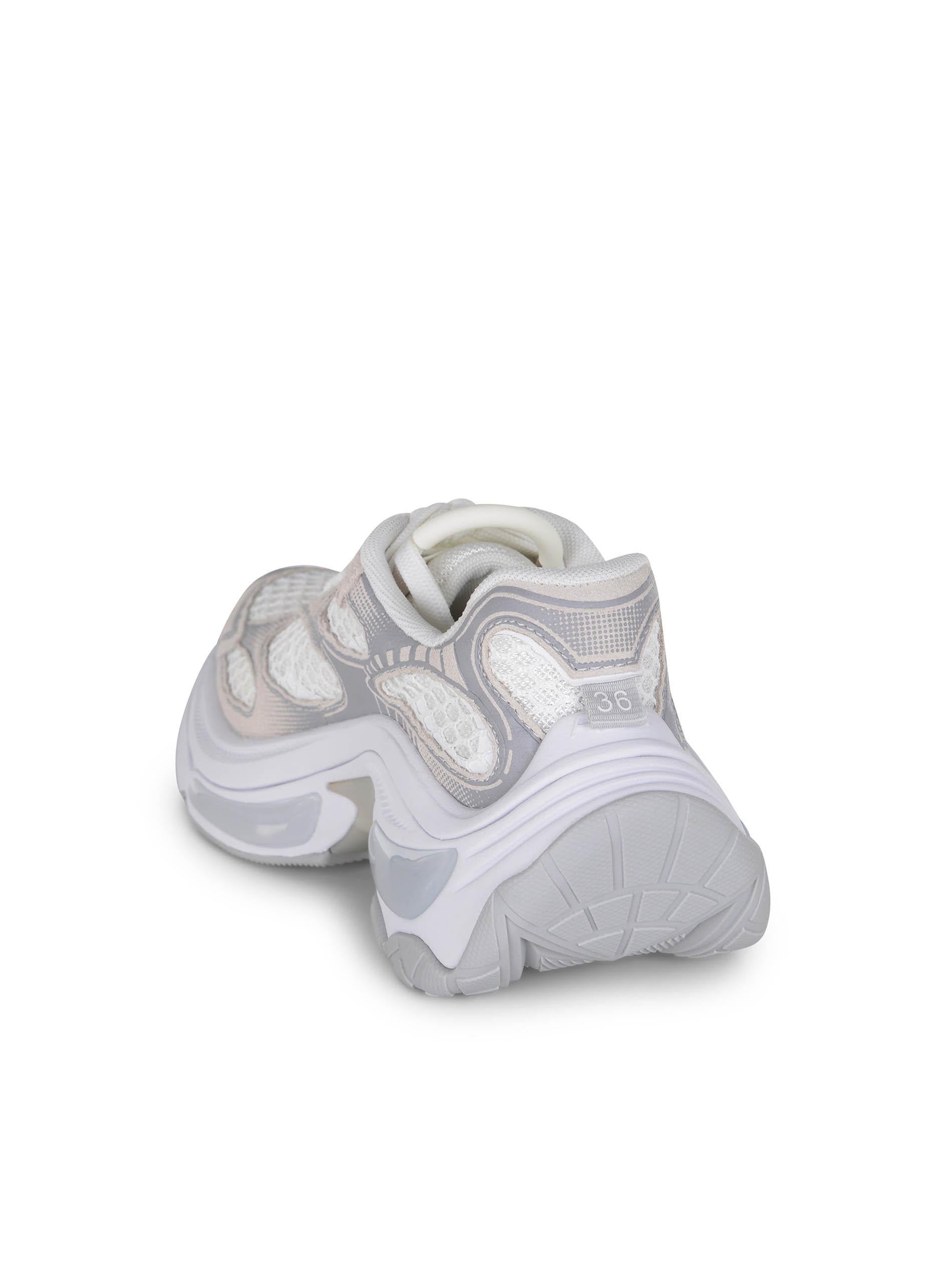 Sneakers Ash 