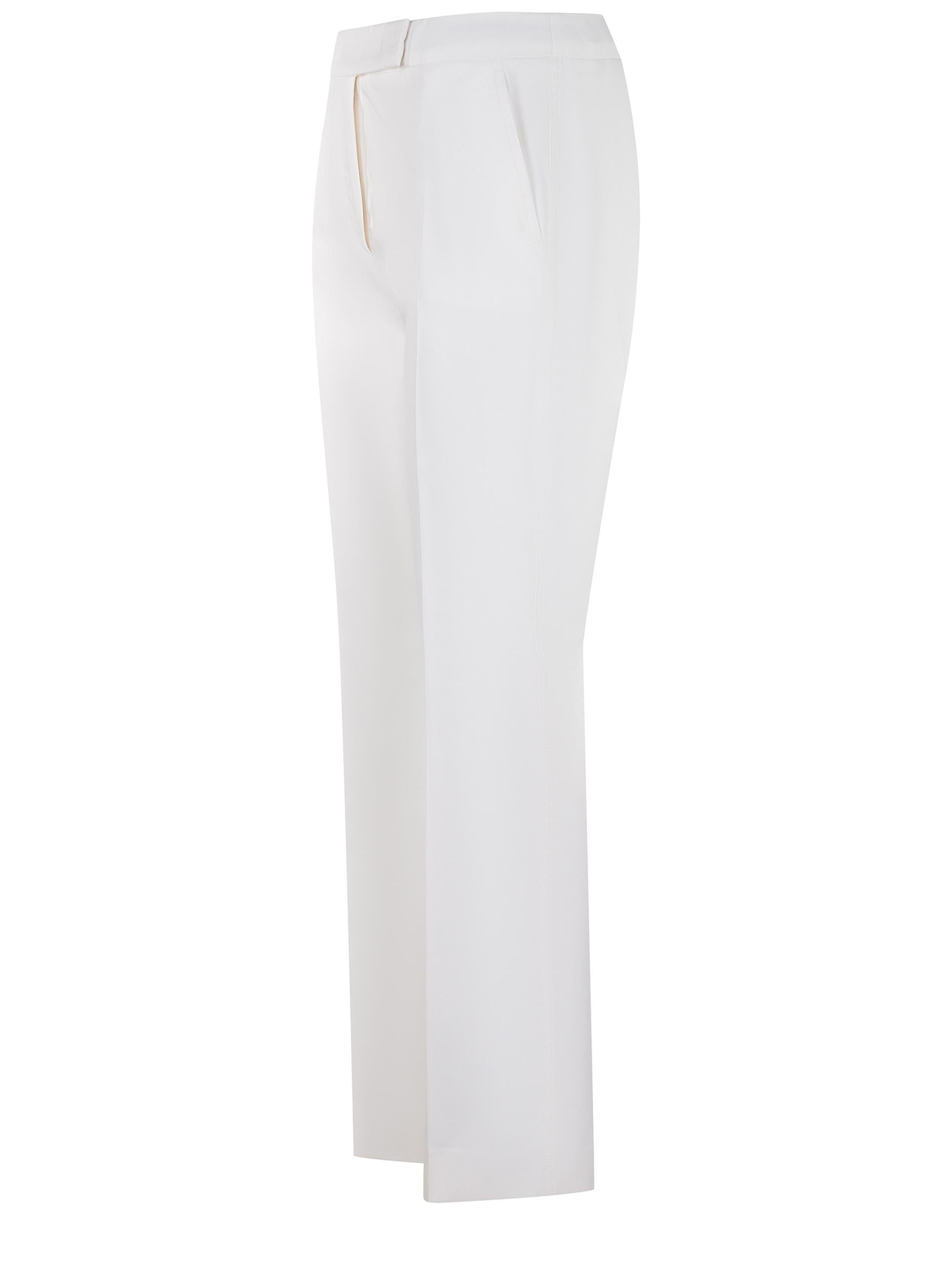 Pantaloni Max Mara "MXMOKRA" 