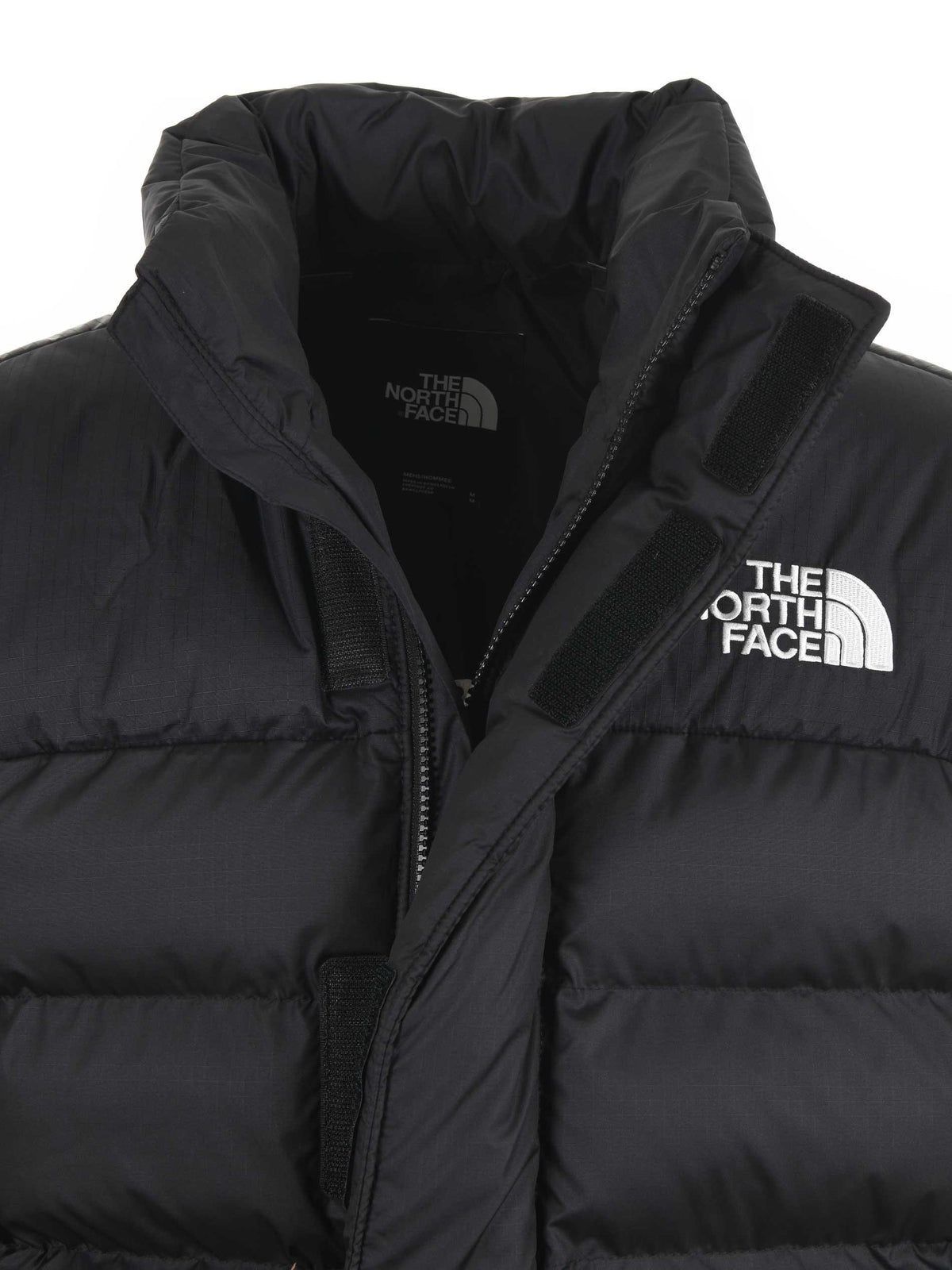 Giubbotto The North Face "Limbara insulated" 
