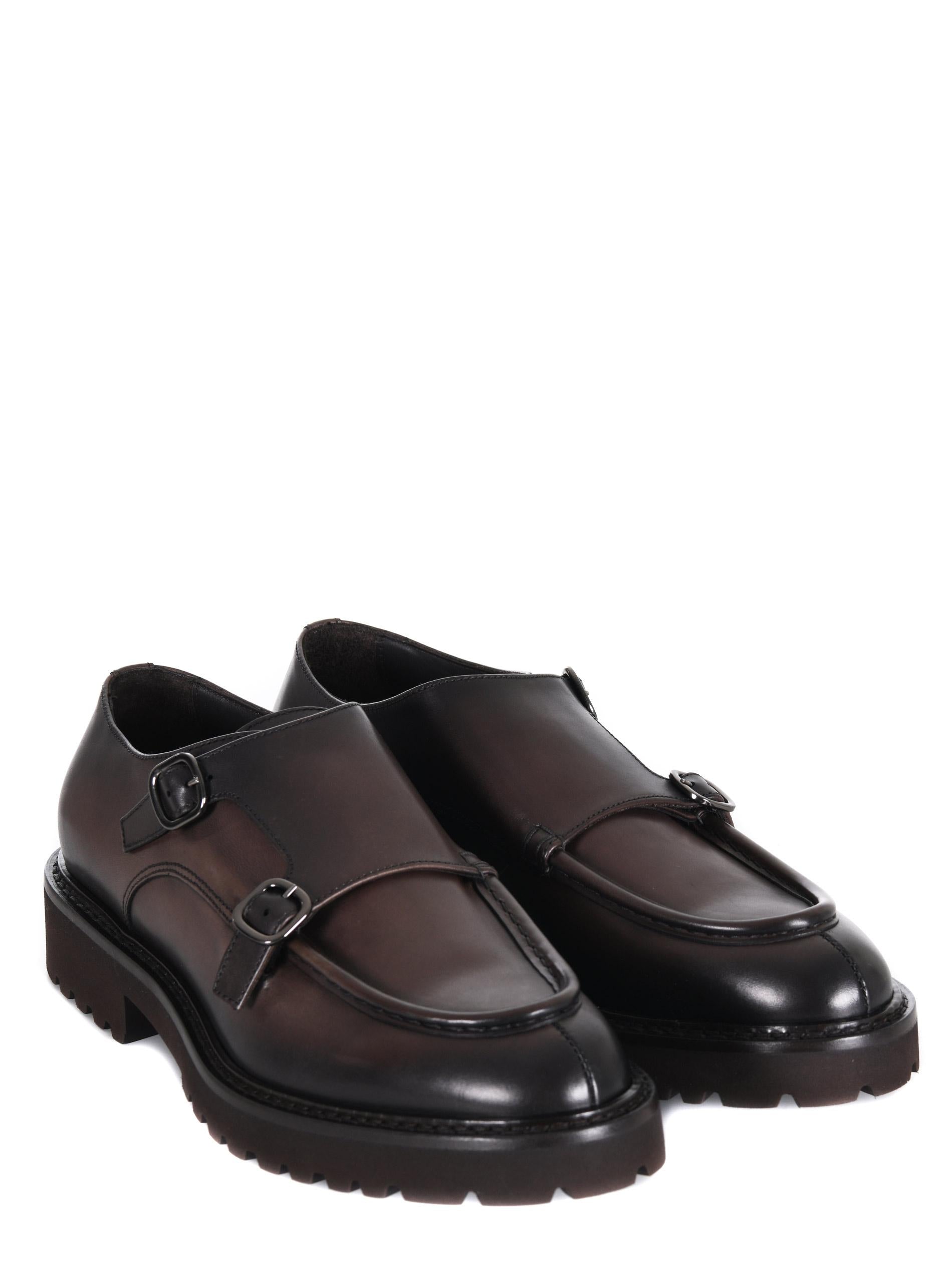 Mocassini Doucal's 