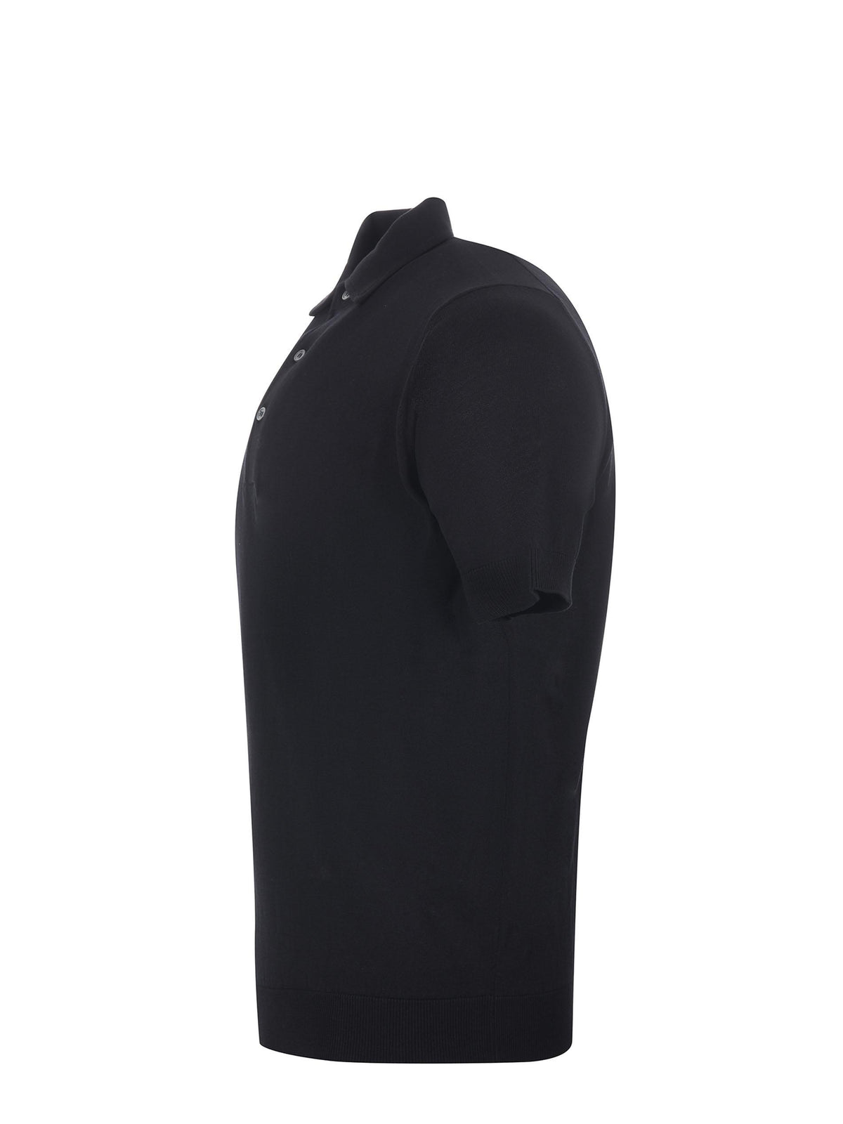 Polo Filippo De Laurentiis 