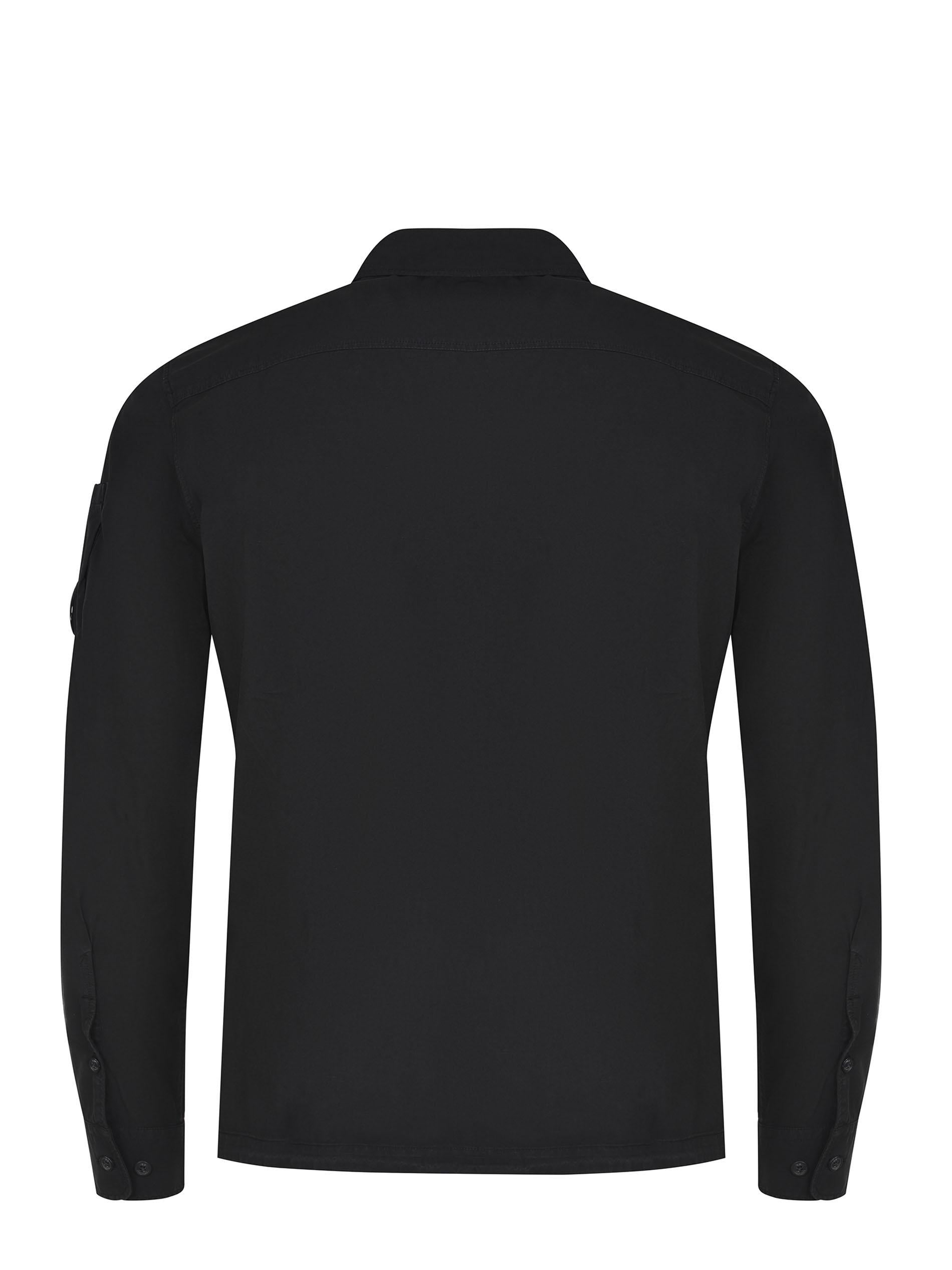 Camicia C.P. Company 