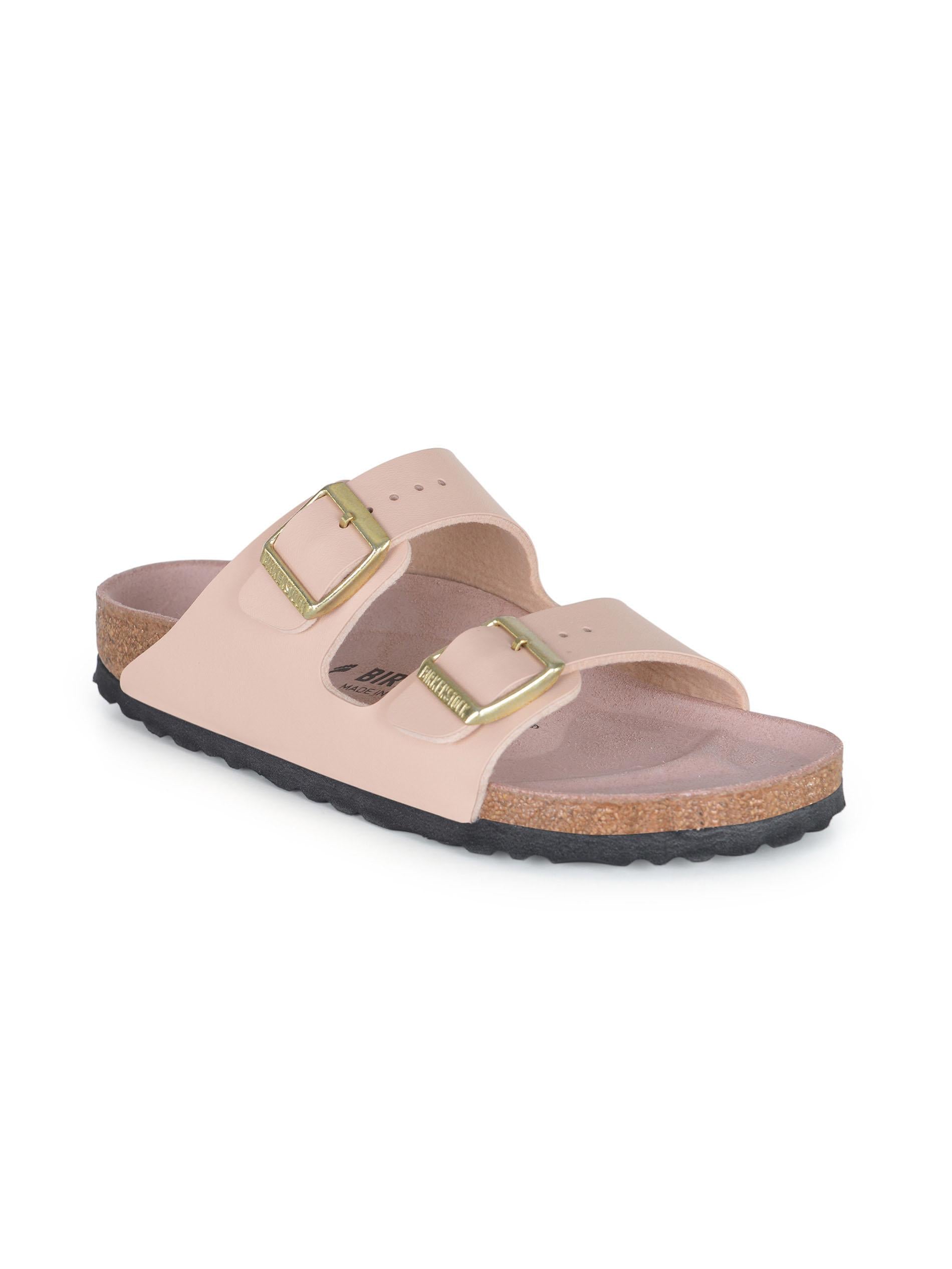 Pantofole Birkenstock "Arizona" 