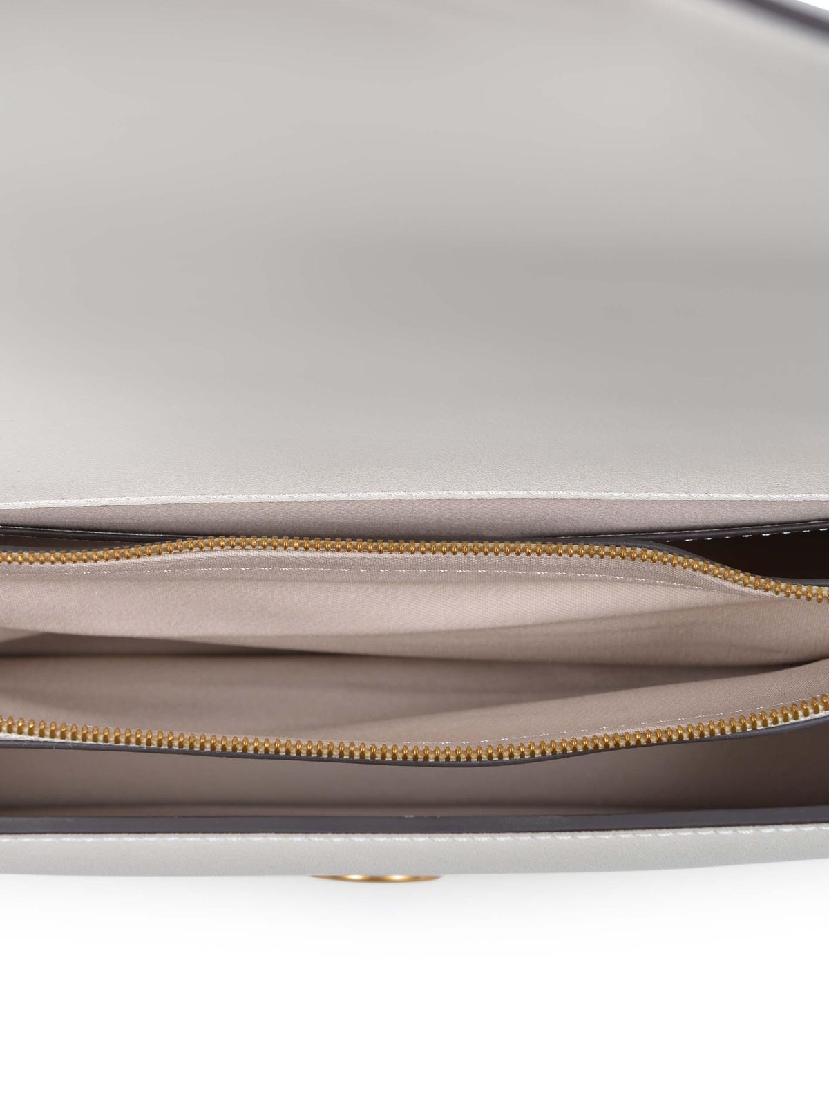 Borsa Pinko "Classic Love One Simply" 